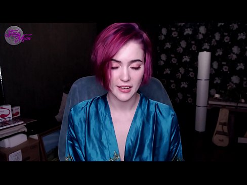 ❤️ Instrução sobre masturbação de uma garota russa em inglês ❤❌ Porno bonito em nós ❌