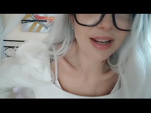 ❤️ enteado, não tenha vergonha! a montagem é normal. A madrasta aprende a se controlar ❤❌ Porno bonito em nós ❌