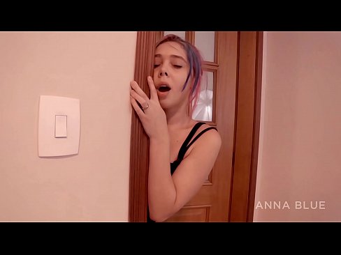 ❤️ Eu me vinguei de meu irmão. Tive sexo com sua namorada. vingança lésbica. ❤❌ Porno bonito em nós ❌