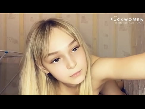 ❤️ A insaciável colegial dá creampay oral pulsante e esmagador à colega de classe. ❤❌ Porno bonito em nós ❌