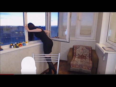 ❤️ Tente não se vir com Streamer Olyasha 1080p (Metrônomo) ❤❌ Porno bonito em nós ❌