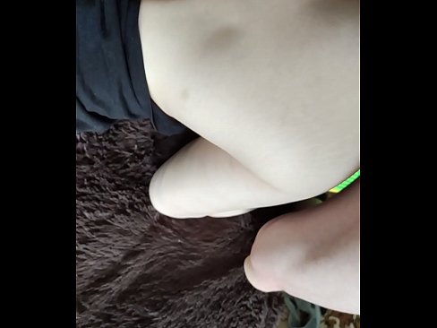 ❤️ Menina russa gemendo em casa anal parte 2 ❤❌ Porno bonito em nós ❌