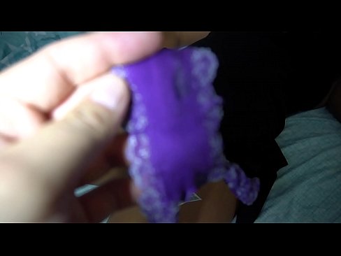 ❤️ Minha irmã chegou muito bêbada e eu a fodi até ela acordar. ❤❌ Porno bonito em nós ❌